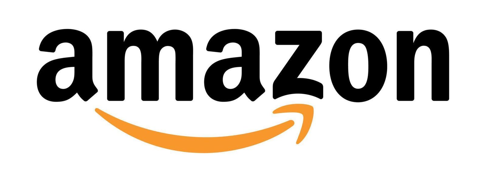 10.png