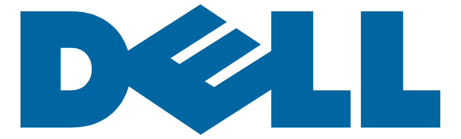 12.png