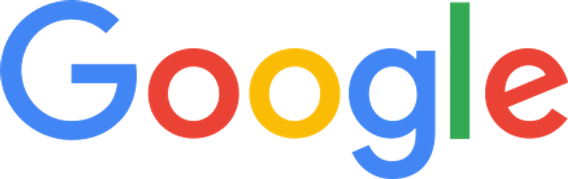 18.png