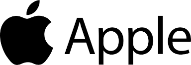 8.png