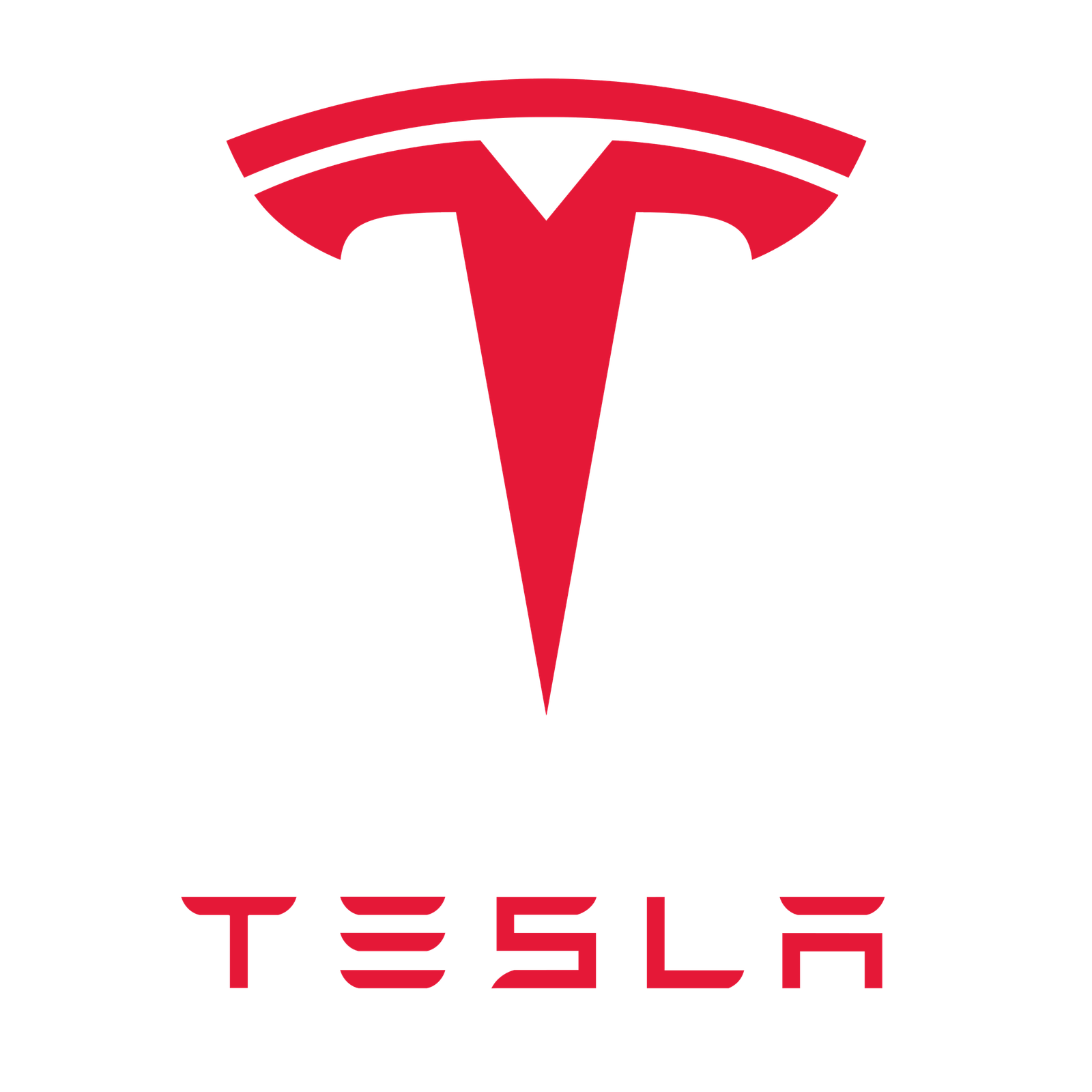 9.png