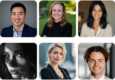 make different theme