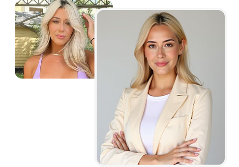 make different theme