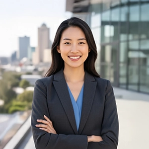 banner theme ai generated