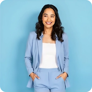 banner theme ai generated