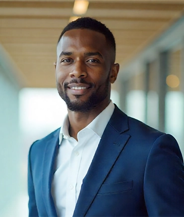 digital impression theme