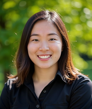 digital impression theme