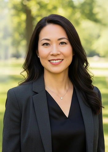 banner theme ai generated