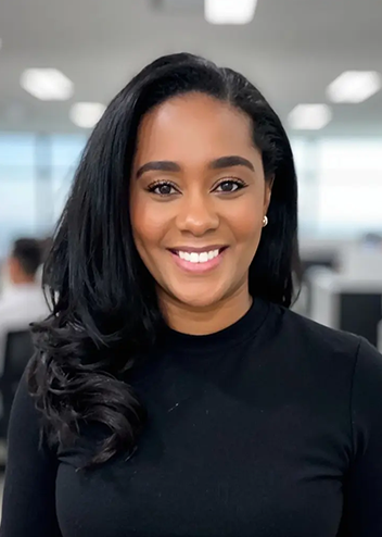 banner theme ai generated