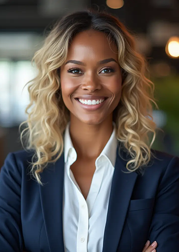 banner theme ai generated