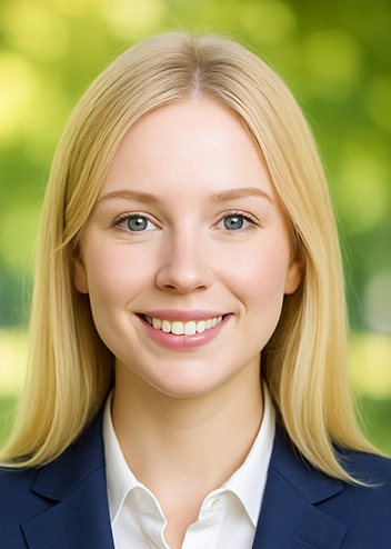 banner theme ai generated