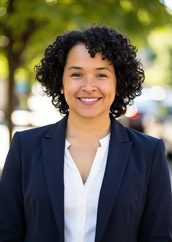 banner theme ai generated