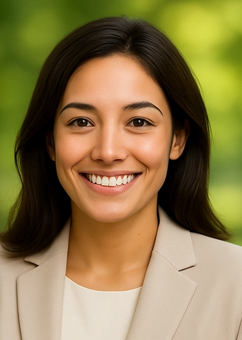 banner theme ai generated