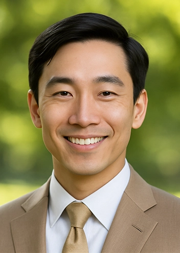 banner theme ai generated