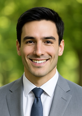 banner theme ai generated